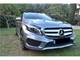 Mercedes-Benz GLA 250 155 kW (211 CV) - Foto 1