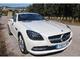 Mercedes-Benz SLK 200 BE 7G Plus - Foto 1