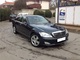 Mercedes s350 buen