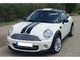 MINI Coupe - Foto 1