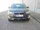 Mitsubishi asx 160di-d motion