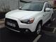 Mitsubishi Asx Motion 4x4 - Foto 1