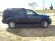 Nissan pathfinder 4x4