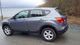 Nissan qashqai 1,5 dcl 2008, 78 384 km
