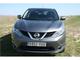 Nissan qashqai 1.5dci n-tec