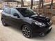 Nissan qashqai 1.6dci tekna premium automático