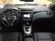 Nissan Qashqai 1.6dCi Tekna Premium Automático - Foto 3