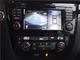 Nissan Qashqai 1.6dCi Tekna Premium Automático - Foto 5