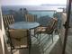 Ocasion apartamento con vistas al mar en el ricon amueblado - Foto 10