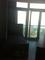 Ocasion apartamento con vistas al mar en el ricon amueblado - Foto 11
