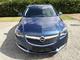 Opel insignia sports tourer 2.0 cdti