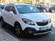 Opel mokka 1.7 cdti del 2013