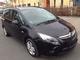 Opel zafira tourer 2.0 cdti 110cv