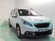 Peugeot 2008 4x4 2014 - Foto 1