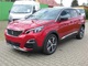 Peugeot 3008 2.0 BLUEHDI - Foto 1