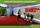 Quieres ser comercial de tu propio negocio on line?