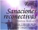 Reiki y Sanaciones reconectivas - Foto 2