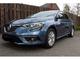 Renault megane energy dci 130 intens