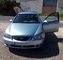 Se vende kia cerato 2.0 crdi ex -05