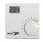 Termostato digital calor cod. 176ws