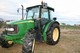 Tractor John Deere 5720 - Foto 1