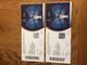 UEFA Champions League Final CARDIFF 2017 Tickets  - Foto 1