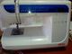 Vendo máquina de coser ELNA - Foto 1