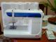 Vendo máquina de coser ELNA - Foto 2