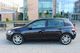 VOLKSWAGEN golf 1,6tdi highline - Foto 1