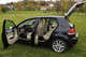 Volkswagen Golf VI TSI 2009 a 2.000€ - Foto 1