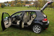 Volkswagen golf vi tsi 2009 a 2.000€