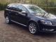 Volkswagen passat alltrack 2.0 tdi 4motion dsg