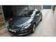 Volkswagen Passat CC 2.0 TDI BMT DSG - Foto 1