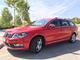 Volkswagen Passat Variant 103 kW (140 CV) - Foto 1