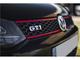Volkswagen Polo GTI 1.4 TSI DSG - Foto 3