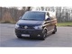 Volkswagen t5 multivan highline 4motion 2,0 tsi dsg