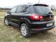 Volkswagen tiguan 4x4 sport