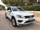 Volkswagen touareg 3.0tdi v6