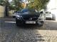 Volvo V40 D3 110 kW (150 CV) - Foto 1