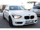 2012 BMW 114i - Foto 1