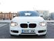 2012 BMW 114i - Foto 3