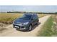 2013 Ford Kuga 2.0TDCI Titanium S 4WD Powershift - Foto 1