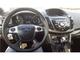 2013 Ford Kuga 2.0TDCI Titanium S 4WD Powershift - Foto 7