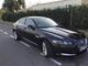 2013 jaguar xf 3.0 v6 diesel premium luxury