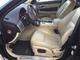 2013 Jaguar XF 3.0 V6 Diesel Premium Luxury - Foto 5