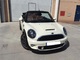 2013 mini cooper s aut