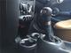 2013 MINI Cooper S Aut - Foto 6