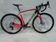 2017 specialized s-works crux