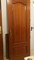 4 puertas para interiores de madera - Foto 3
