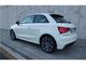 Audi A1 1.2 TFSI Ambition - Foto 1